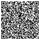 QR code with Donald E Morton Jr contacts