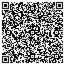 QR code with Peoria Radon Mitigation contacts