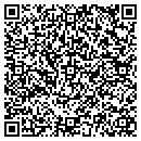 QR code with PEP Waterproofing contacts