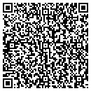 QR code with Phoenix Remediation contacts