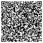 QR code with Pin Point Inspection & Testing contacts