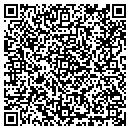 QR code with Price Consulting contacts