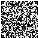 QR code with Pro-Lab contacts