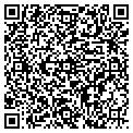 QR code with Prolab contacts