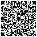 QR code with Q Consulting contacts