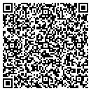 QR code with Quality Radon Testing contacts