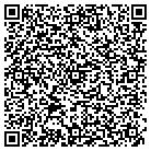 QR code with Radaspec, LLC contacts