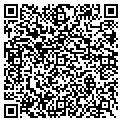 QR code with Radonalysis contacts