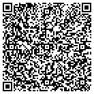 QR code with Radon Mitigation Lexington KY contacts