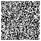 QR code with Radon Mitigation of Georgia contacts