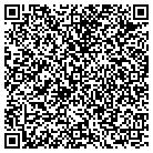 QR code with Radon Mitigation Service Gmd contacts