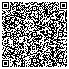 QR code with Radon Mitigation Solutions contacts