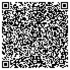 QR code with Radon Mitigation Systems LLC contacts