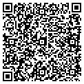 QR code with D TS contacts