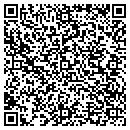 QR code with Radon Reduction Inc contacts