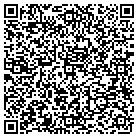 QR code with Radon Reduction Specialists contacts