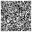 QR code with Radon Reduction Systems contacts