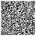QR code with Radon Relief Contracting Corp contacts