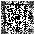 QR code with Radon Remediation & Mitigation contacts