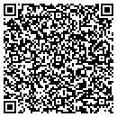 QR code with Radon Removal Inc contacts