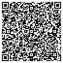QR code with Radon Solutions contacts