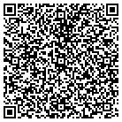 QR code with Radon Solutions and Services contacts