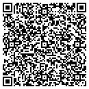 QR code with Radon Solutions LLC contacts