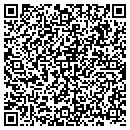 QR code with Radon Solutions of Iowa contacts