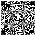 QR code with Radon Survey Systems Inc contacts