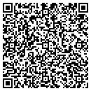 QR code with Radon Systems 4U LLC contacts