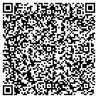 QR code with Radon Testing & Mitigation contacts