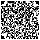 QR code with Radon Testing of Georgia contacts