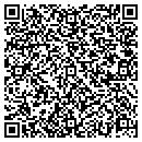 QR code with Radon Testing Service contacts