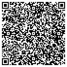 QR code with Radon Testing Service contacts