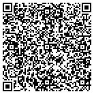 QR code with Radon-X contacts