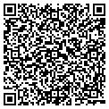 QR code with Radon Zapper contacts