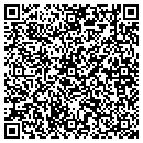 QR code with Rds Environmental contacts
