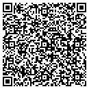 QR code with Resource Mitigation contacts