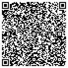 QR code with Risk Mitigation Service contacts
