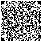 QR code with R&R Radon Reduction contacts