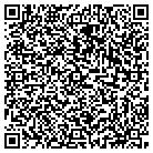 QR code with Devries Moving & Storage Inc contacts