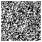 QR code with Selgrade Testing & Mitigation contacts