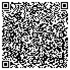 QR code with Selgrade Testing & Mitigation contacts