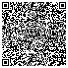 QR code with S E WI Radon Information Center contacts