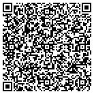 QR code with Sherman Home Inspctn Inc Title contacts