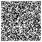 QR code with Southern Michigan Radon, Inc. contacts