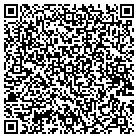 QR code with Springer Radon Testing contacts