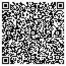 QR code with Springer Radon Testing contacts