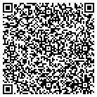 QR code with Stanton Engineering Solutions contacts