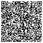 QR code with Stuedemann Radon Resolution contacts